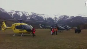 150324090636-newday-germanwings-crash-staging-area-00003616-large-169