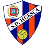 HUESCA-150x150