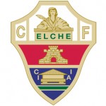 ELCHE-150x150