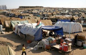 camp-refugiats-nord-lIraq-AFP_ARAIMA20120824_0132_20
