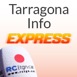 tgn-info-expres