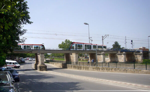 tren tramvia-2