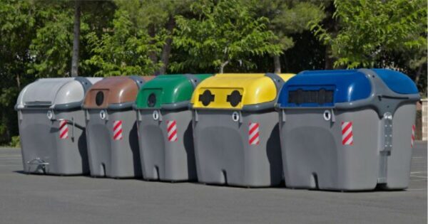 contenidors-reciclatge
