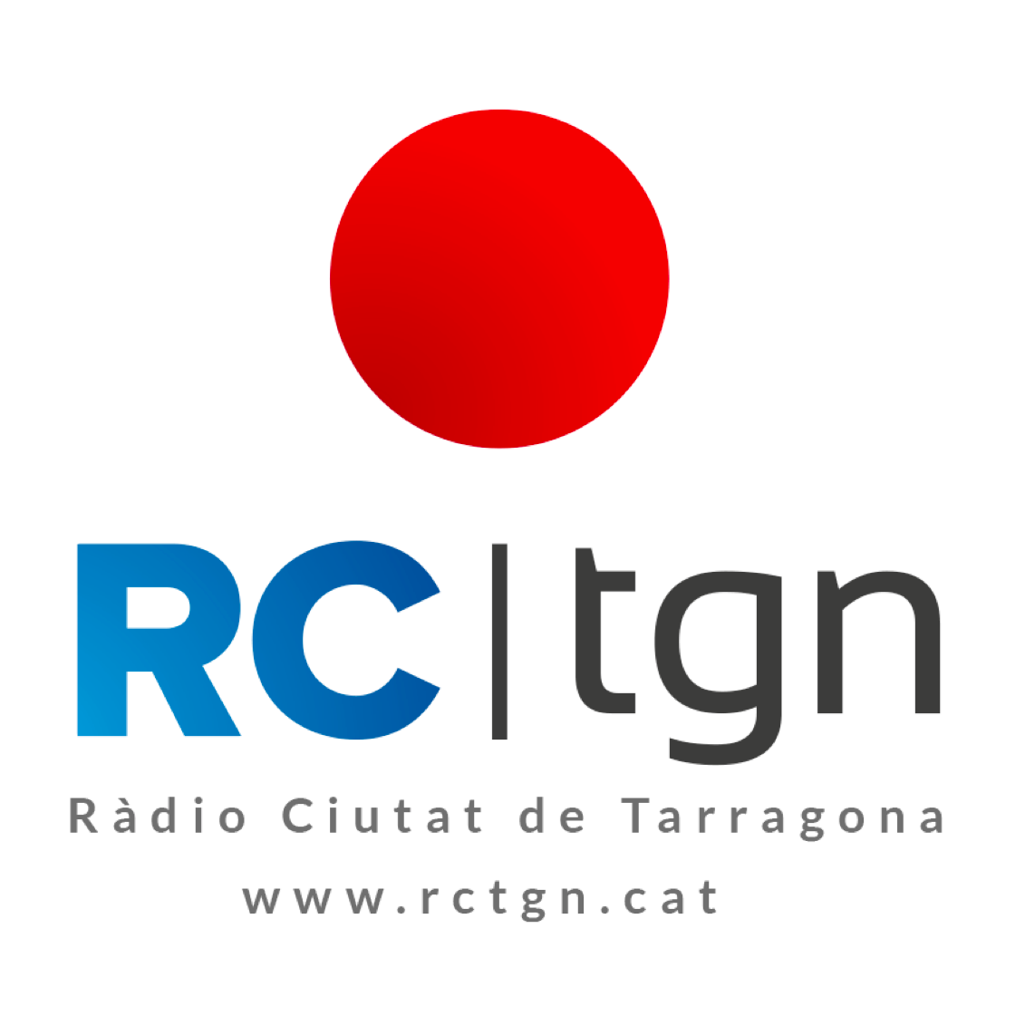 Radio Ciutat de Tarragona - Radio Online Tarragona