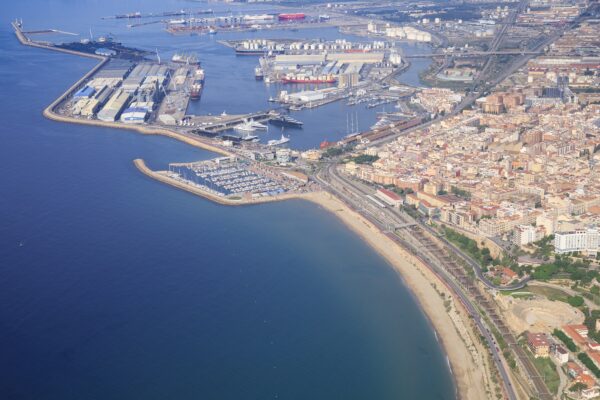 Pla_Director_Port_Tarragona