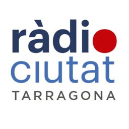 logo rctgn radio ciutat de tarragona